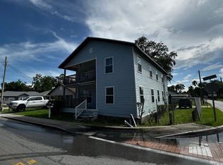 436 N Myrtle Ave, New Smyrna Beach, FL 32168