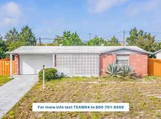 12611 Capitol Dr, Hudson, FL 34667