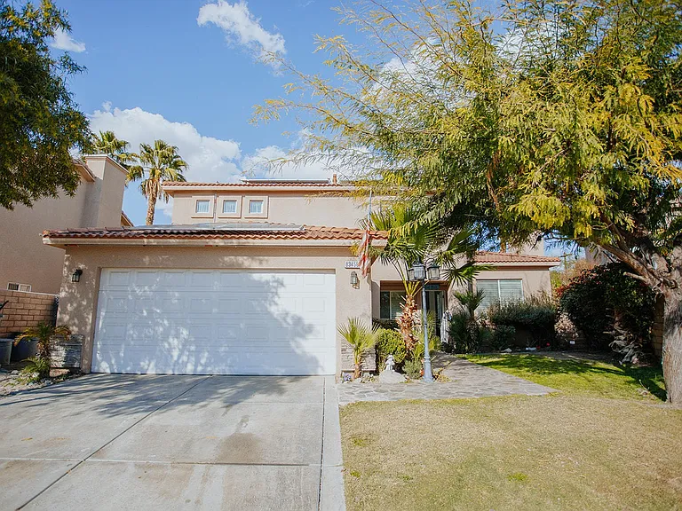 83458 Tropical Whisper Ct — Photo 3