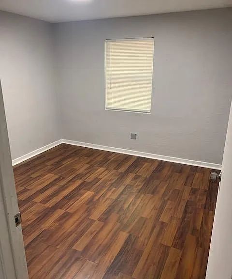 435 Elk St #1 — Photo 7
