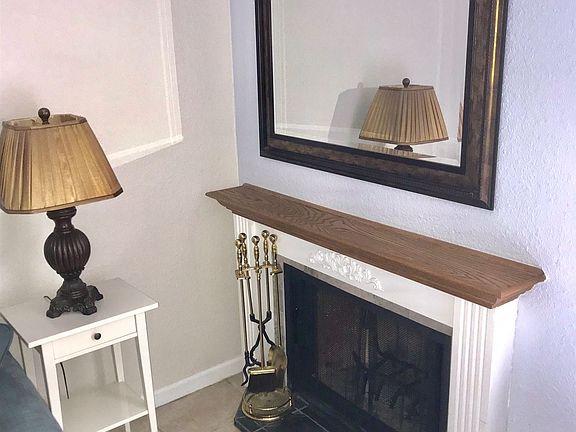5th image of 904 University Oaks Blvd APT 77