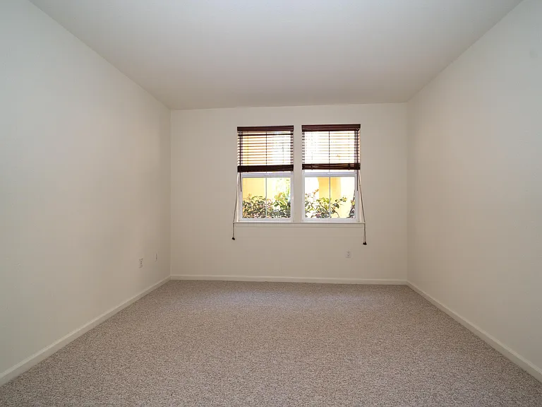 1310 Saddle Rack St #248 — Photo 8