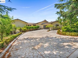 46935 Aloe Ct, Fremont, CA 94539