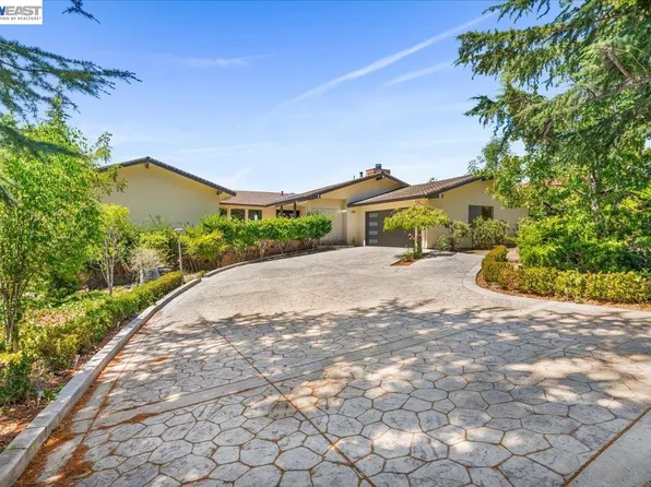 46935 Aloe Ct, Fremont, CA 94539