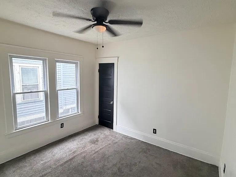 10222 Parkgate Ave #1 — Photo 7