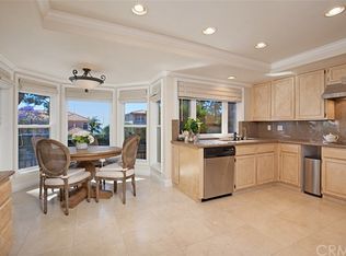 38 Coventry #19, Newport Beach, CA 92660