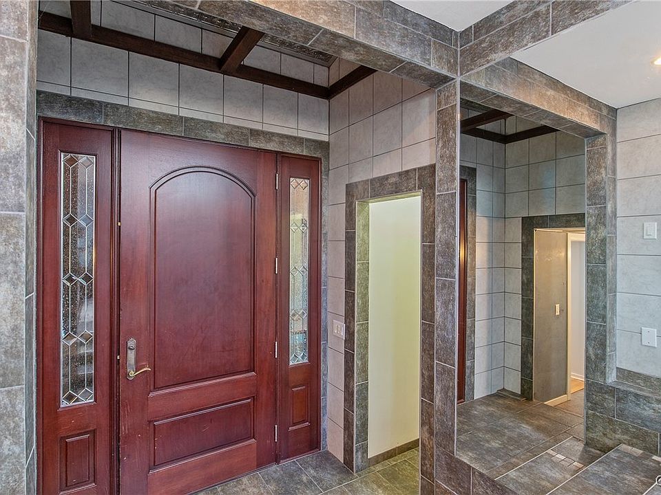 7467 W Murray Dr, Cicero, NY 13039 | Zillow