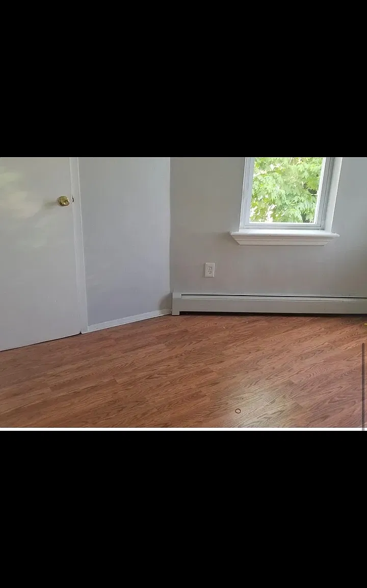 2 bed, $1,650 — Photo 4