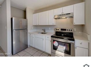 2424 N 17th St, Phoenix, AZ 85006