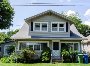 49 Vincent Ave, Old Saybrook, CT 06475