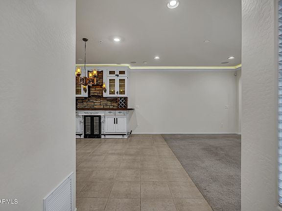 5th image of 3935 E ROUGH RIDER Road #1250