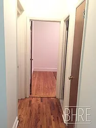 Rented by Brooklyn Heights Real Estate Inc