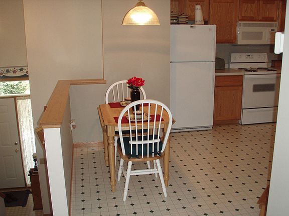 Dinette