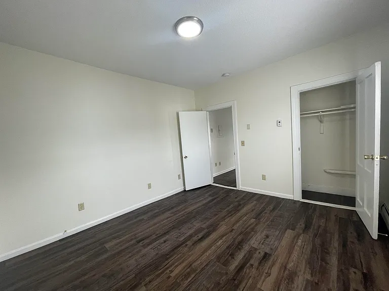 193 N Turner St #3W — Photo 14