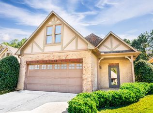 5760 Park Side Rd, Birmingham, AL 35244