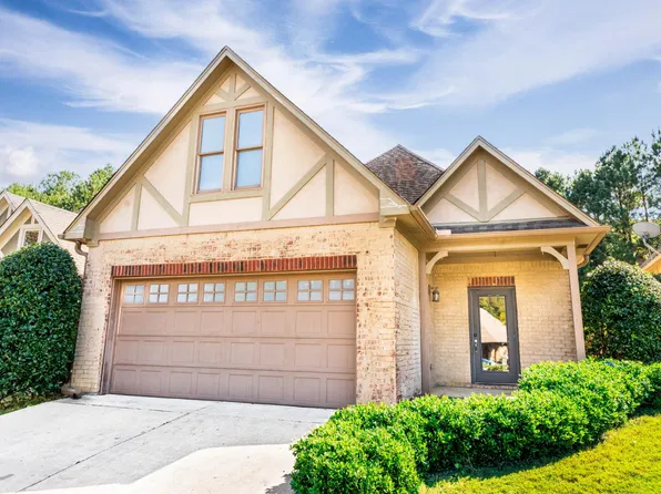 5760 Park Side Rd, Birmingham, AL 35244