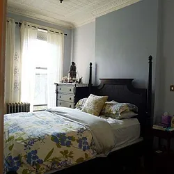 Rented by Temple Morrow LLC