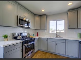 5921 Albemarle St, San Diego, CA 92139