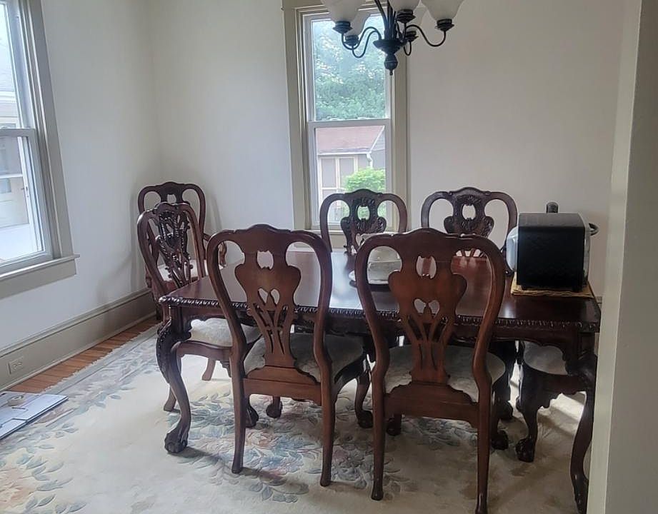 915 Wilson Ave, Chambersburg, PA 17201 Zillow