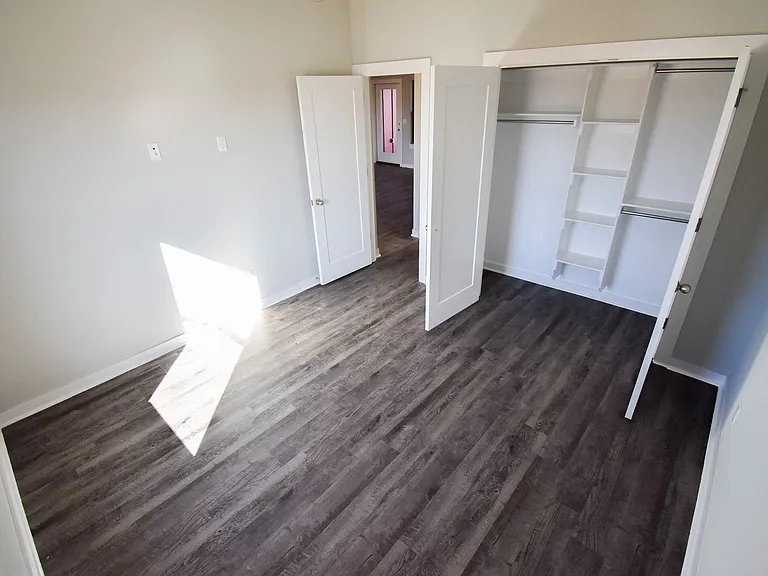 340 N Otoe St — Photo 21
