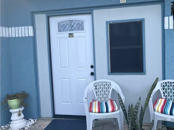(undisclosed Address), Kissimmee, FL 34743