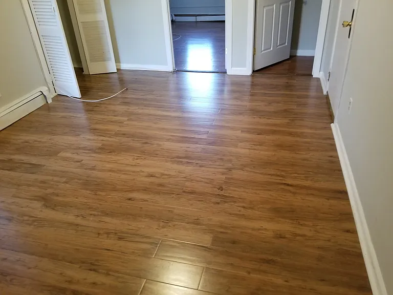 247 Bennington St #3 — Photo 24