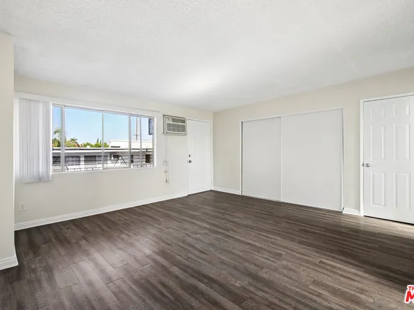 8924 Van Nuys Blvd APT 14, Panorama City, CA 91402