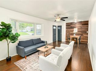 11309 Spring Valley Rd, Kansas City, MO 64134