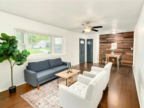 11309 Spring Valley Rd, Kansas City, MO 64134