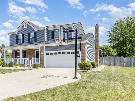 4th image of 4808 Elkwood Dr