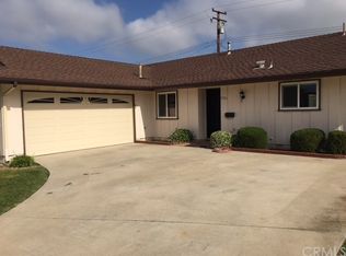 6331 Vatcher Dr, Huntington Beach, CA 92647