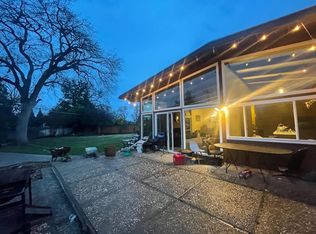 1590 Robinson Dr, Red Bluff, CA 96080