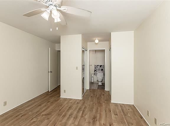 4th image of 95-536 Wikao St APT D103