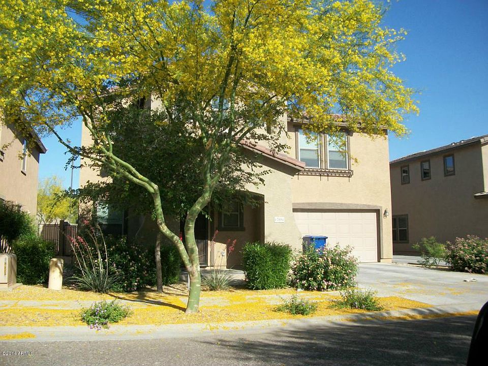 1st image of 17094 N 184th Ln