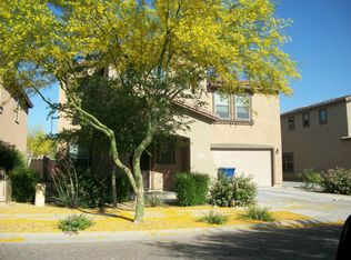 17094 N 184th Ln, Surprise, AZ 85374
