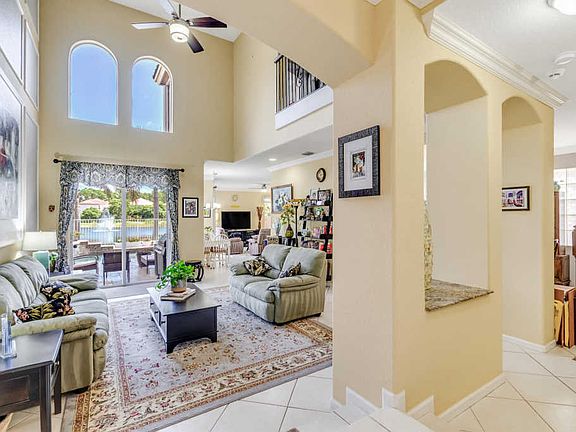 3rd image of 4071 Coontie Ct
