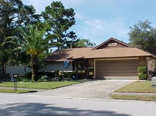 7325 Goldeneye Dr, New Port Richey, FL 34654