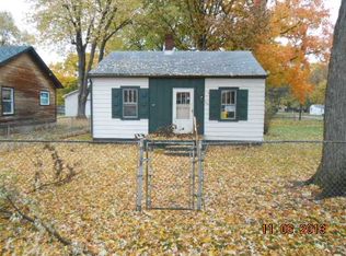 633 Waldemere Ave, Indianapolis, IN
