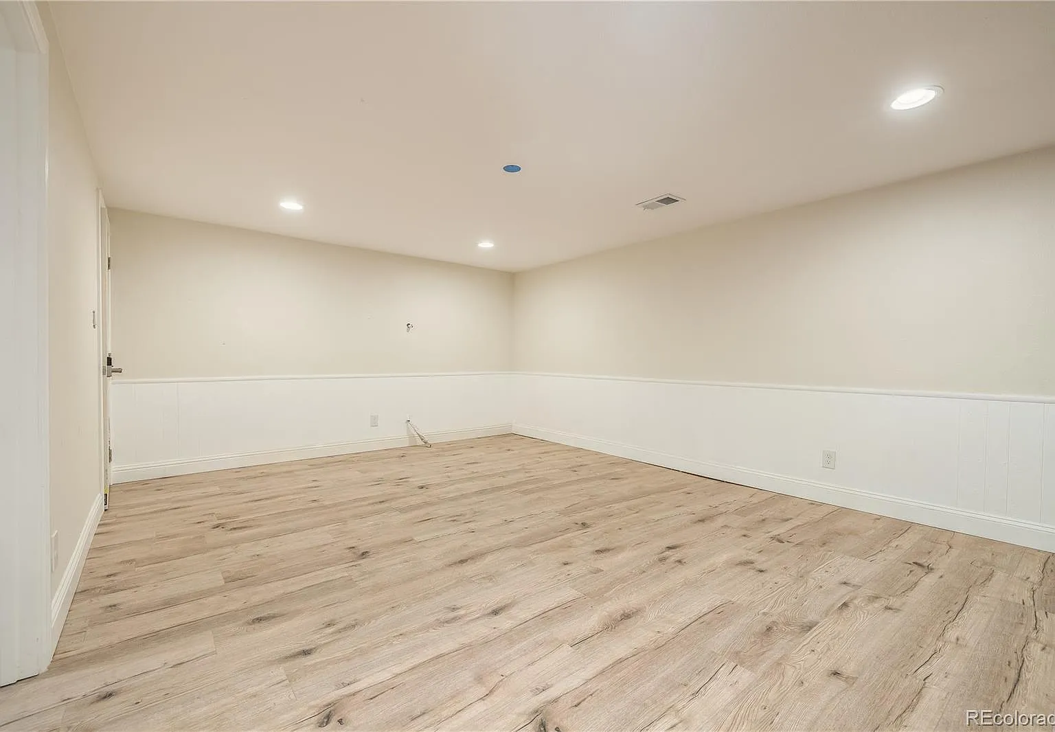 6 bed, 4.0 bath, 1778 sqft, $3,595 — Photo 3