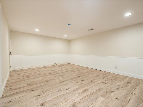 3rd image of 6622 Harlan St