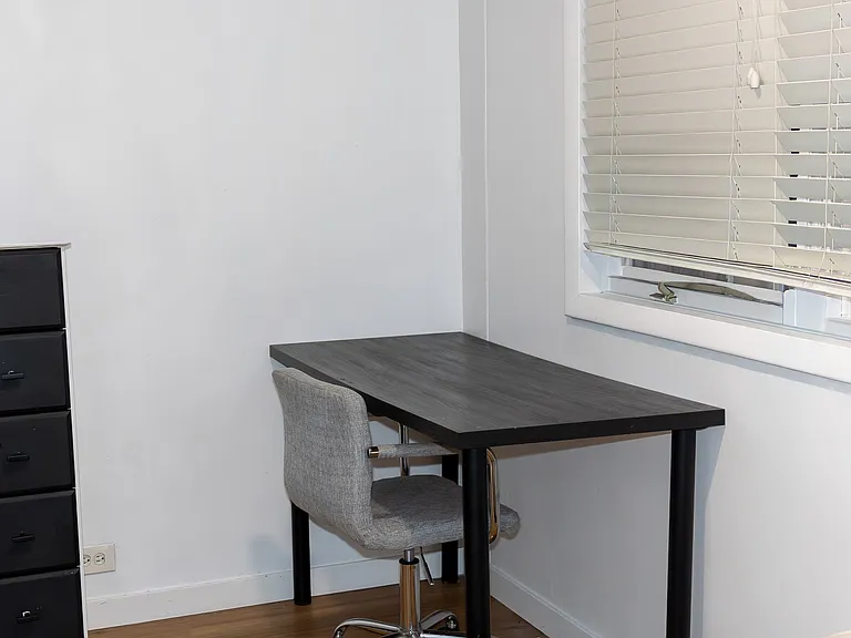 2225 Buchtel Blvd #907 — Photo 11