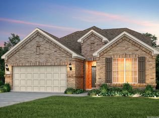 11339 Lone Ranger, San Antonio, TX 78254