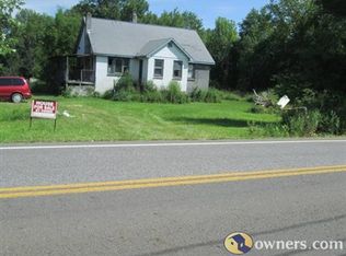 224 Bruynswick Rd, Gardiner, NY 12561