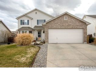 609 Kim Dr, Fort Collins, CO 80525