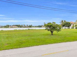 14991 SW 20th St, Fort Lauderdale, FL 33326