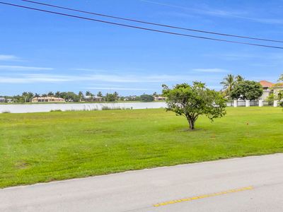 14991 SW 20 Street, Fort Lauderdale, FL, 33326