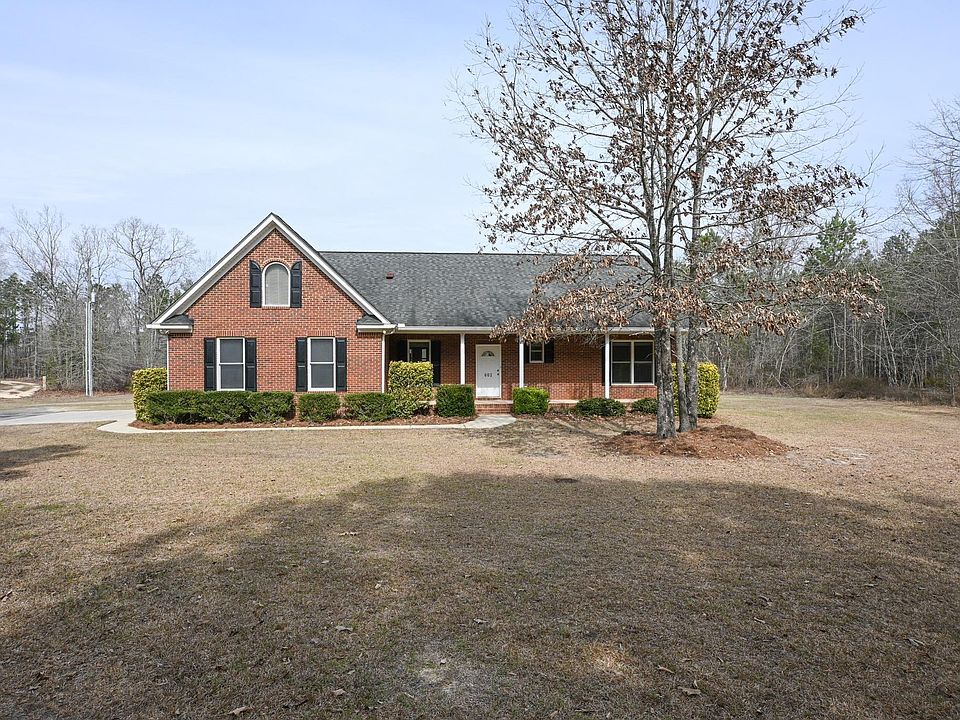 1st image of 602 Swansea Rd