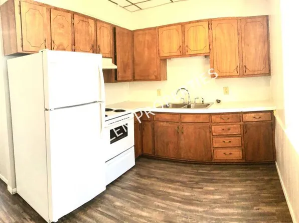 311 N 12th St APT 306, Norfolk, NE 68701