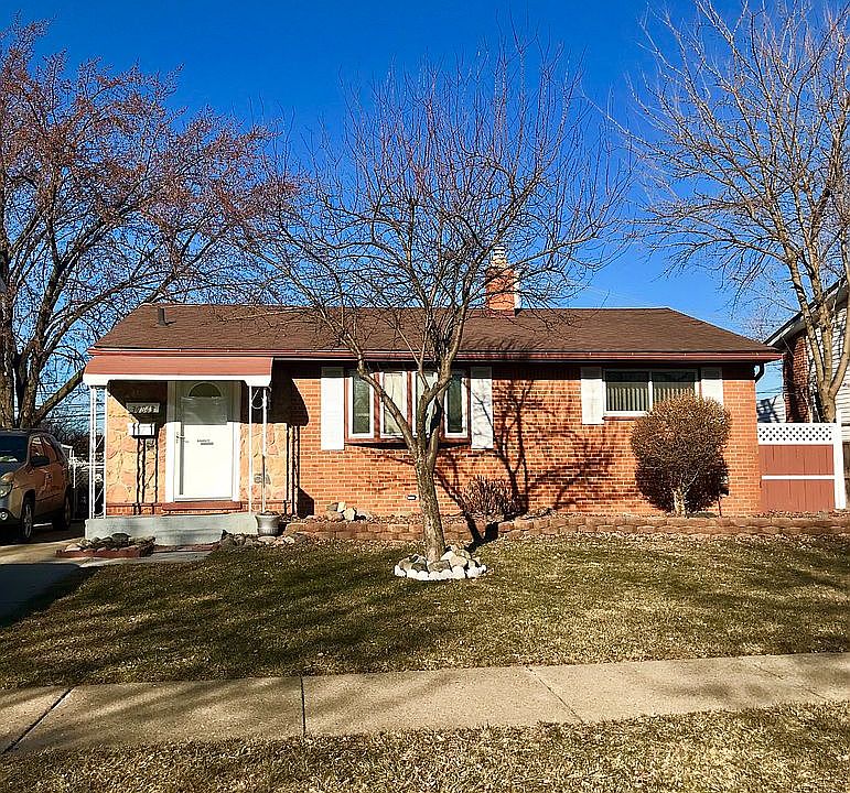 1st image of 30843 J Carls St