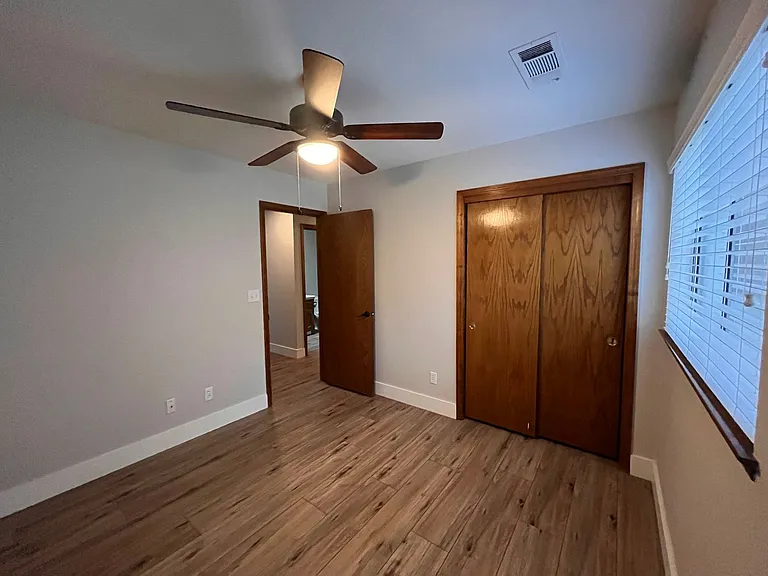 540 N Peppertree St — Photo 17